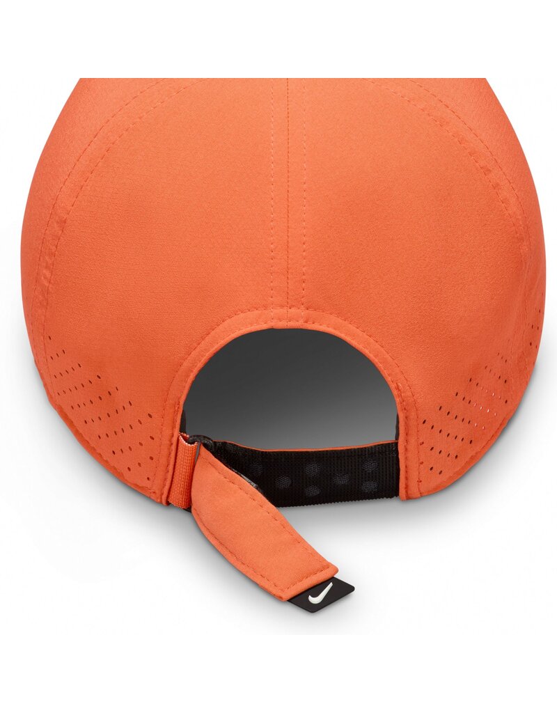 Nike Caps U Nk Dfadv Club Cap U Sab P- Cosmic Clay/Pink Quartz