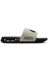 Nike Slides Nike Air Max Cirro Slide- Spruce Fog/Black