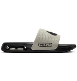 Nike Slides Nike Air Max Cirro Slide- Spruce Fog/Black