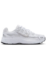 Nike Nike P-6000 Bg- Platinum Tint/Platinum Tint-Wh