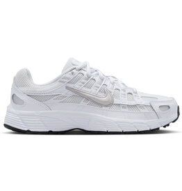 Nike Nike P-6000 Bg- Platinum Tint/Platinum Tint-Wh