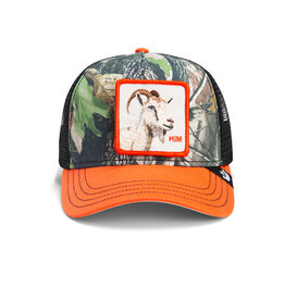 Goorin Bros Hide Him - Camouflage