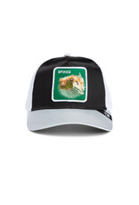 Goorin Bros Get Blown - Black