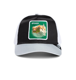 Goorin Bros Get Blown - Black