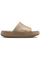 Nike Slides Calm Slide 2.0 Bg- Linen/Linen-Linen
