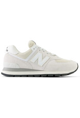 New Balance New Balance 574- Aviator/White