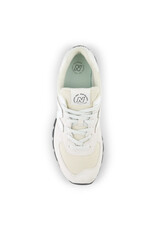 New Balance New Balance 574- Aviator/White