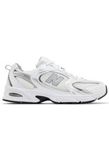 New Balance W New Balance 530 - White Silver/Blue