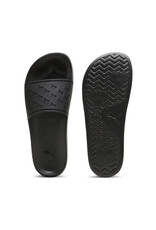 Puma Leadcat 2.0 Cut Out- Black