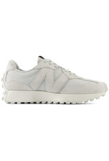 New Balance New Balance 327 -  Lt Grey
