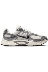 Nike Nike V5 Rnr- Phantom/Black-Pencil Point-Pen