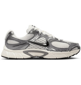 Nike Nike V5 Rnr- Phantom/Black-Pencil Point-Pen