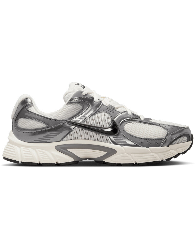 Nike Nike V5 Rnr- Phantom/Black-Pencil Point-Pen