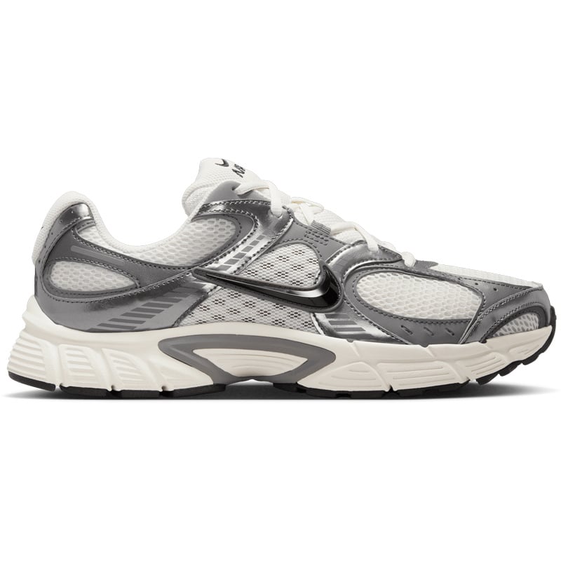 Nike Nike V5 Rnr- Phantom/Black-Pencil Point-Pen