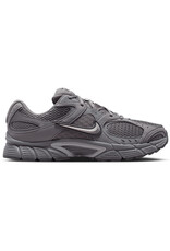 Nike Nike V5 Rnr Suede- Pencil Point/Atmosphere Grey-I