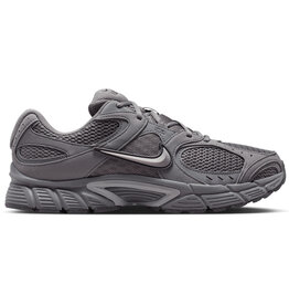 Nike Nike V5 Rnr Suede- Pencil Point/Atmosphere Grey-I