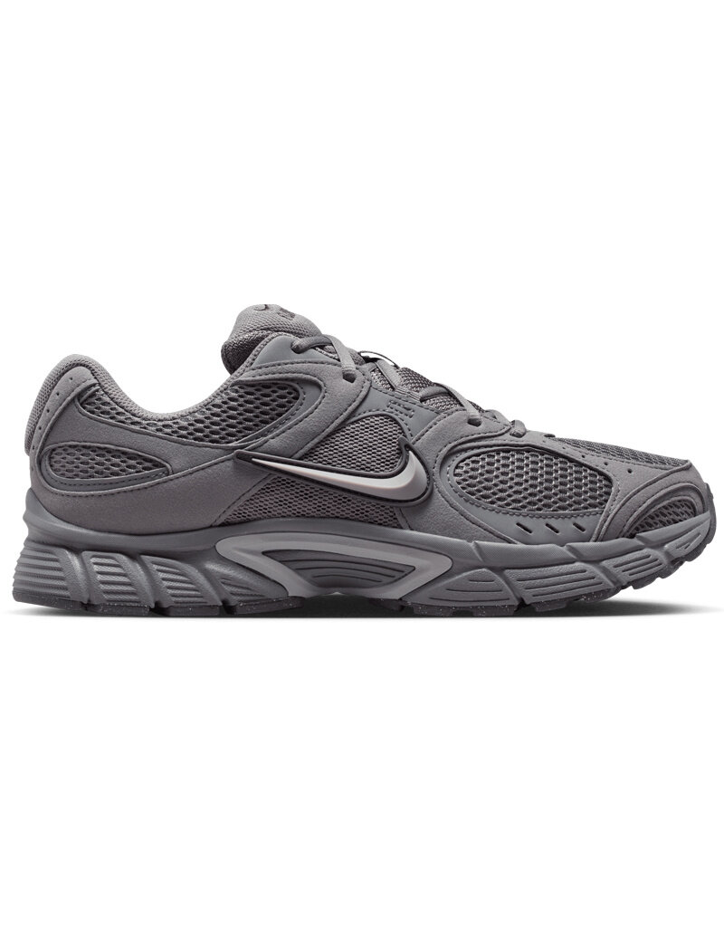 Nike Nike V5 Rnr Suede- Pencil Point/Atmosphere Grey-I