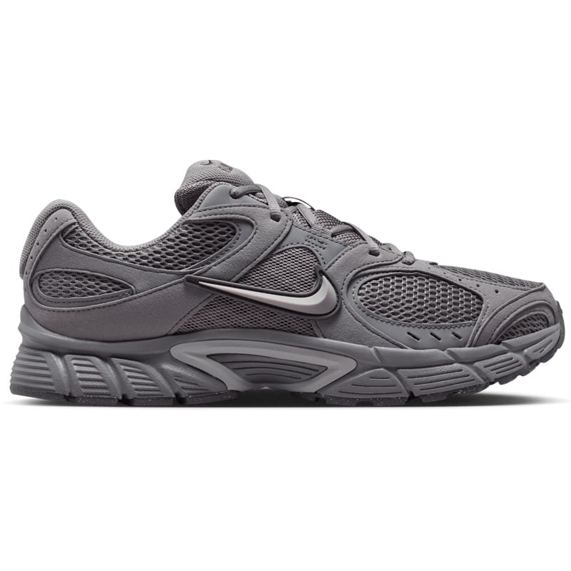Nike Nike V5 Rnr Suede- Pencil Point/Atmosphere Grey-I