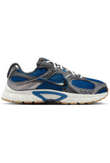 Nike Nike V5 Rnr- Court Blue/Black-Vast Grey-Col