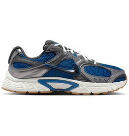 Nike Nike V5 Rnr- Court Blue/Black-Vast Grey-Col