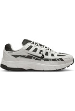 Nike Nike P-6000 2Tone- Sail/Off Noir-Med Ash-Phantom