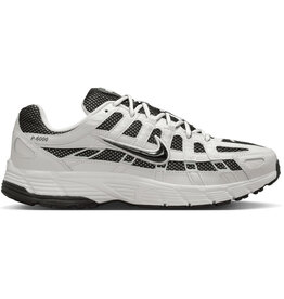 Nike Nike P-6000 2Tone- Sail/Off Noir-Med Ash-Phantom