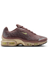 Nike Nike Air Max Plus Vii- Plum Eclipse/Barely Volt-Mtlc