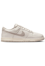 Nike Nike Dunk Low Retro- Soft Pearl/Cream Ii-Soft Pearl