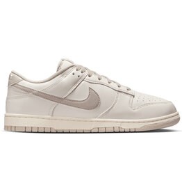 Nike Nike Dunk Low Retro- Soft Pearl/Cream Ii-Soft Pearl