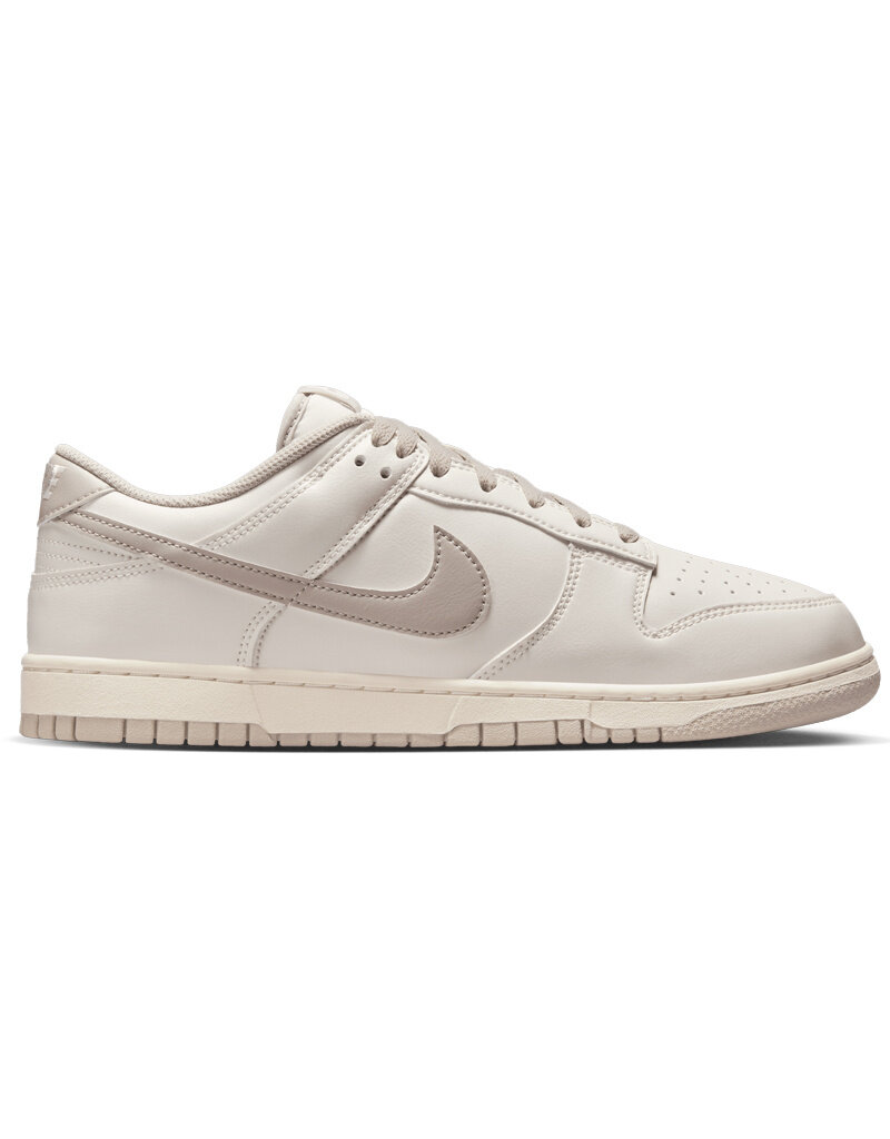 Nike Nike Dunk Low Retro- Soft Pearl/Cream Ii-Soft Pearl