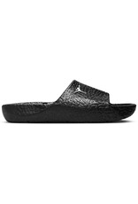Jordan Slides Jordan Franchise Slide Sh- Black/White