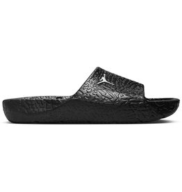 Jordan Slides Jordan Franchise Slide Sh- Black/White