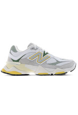 New Balance New Balance 9060 - White Apollo Gold