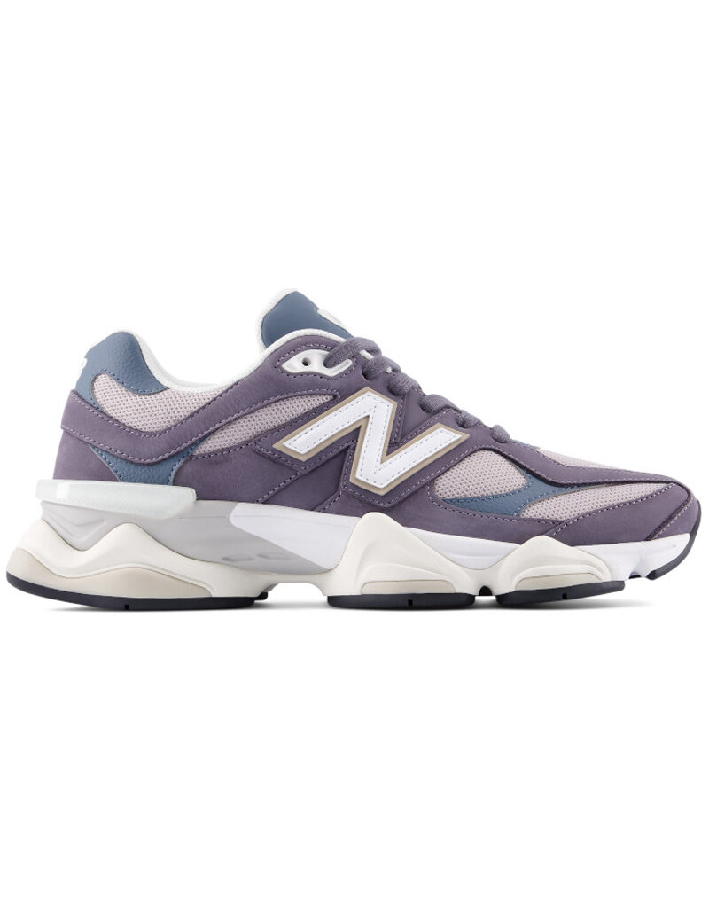 New Balance New Balance 9060 - Neptune Grey Shadow Blue