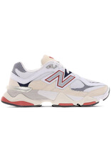 New Balance New Balance 9060 - Red/White/Blue