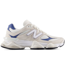New Balance New Balance 9060 - Sea Salt Magic Blue