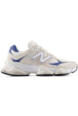 New Balance W New Balance 9060 - Sea Salt Magic Blue