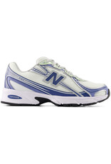 New Balance New Balance 740 - White/Magic Blue