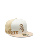 New Era 5950 Gothic Script Enrgy Chiwhi