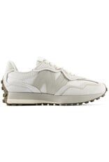 New Balance New Balance 327 - White/lt Grey