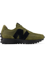 New Balance New Balance 327 - Green/Black