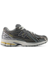 New Balance New Balance 1906 - Slate Grey