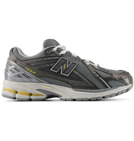 New Balance New Balance 1906 - Slate Grey