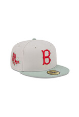 New Era 5950 Bosredco Stnevg