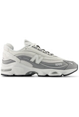 New Balance New Balance 1000 - Slate Grey