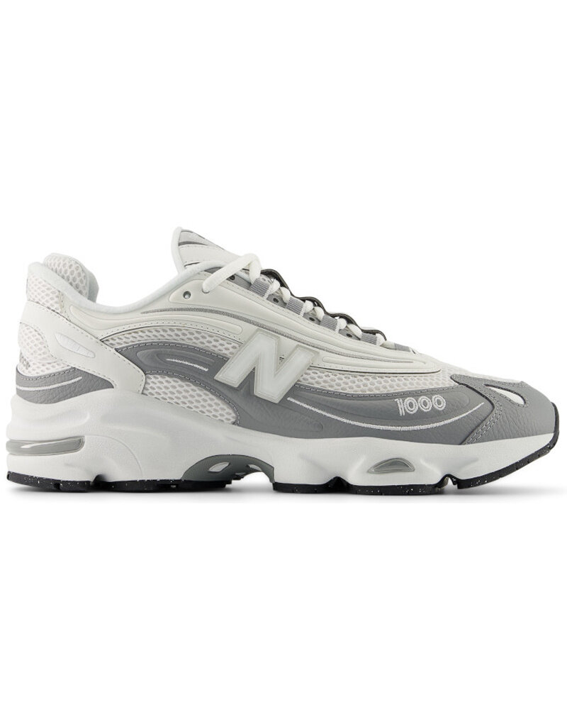 New Balance New Balance 1000 - Slate Grey