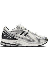 New Balance New Balance 1906R - Silver Metallic