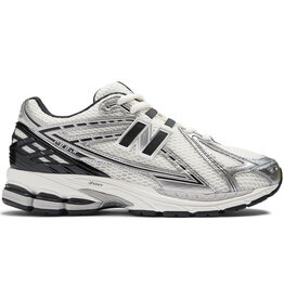 New Balance New Balance 1906R - Silver Metallic