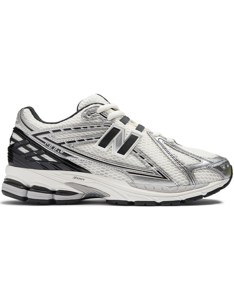 New Balance New Balance 1906R - Silver Metallic