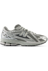New Balance New Balance 1906 - Harbour Grey